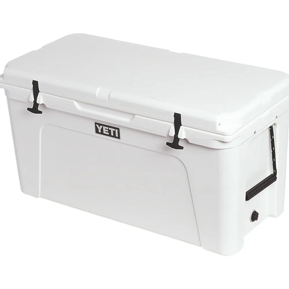 Yeti Coolers - Tundra 110 - Kühlbox^ Outdoor-Küche
