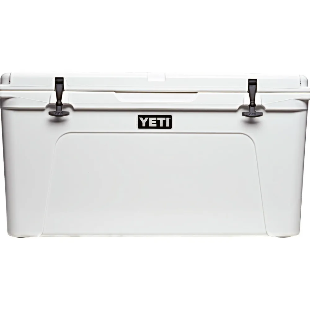 Yeti Coolers - Tundra 110 - Kühlbox^ Outdoor-Küche