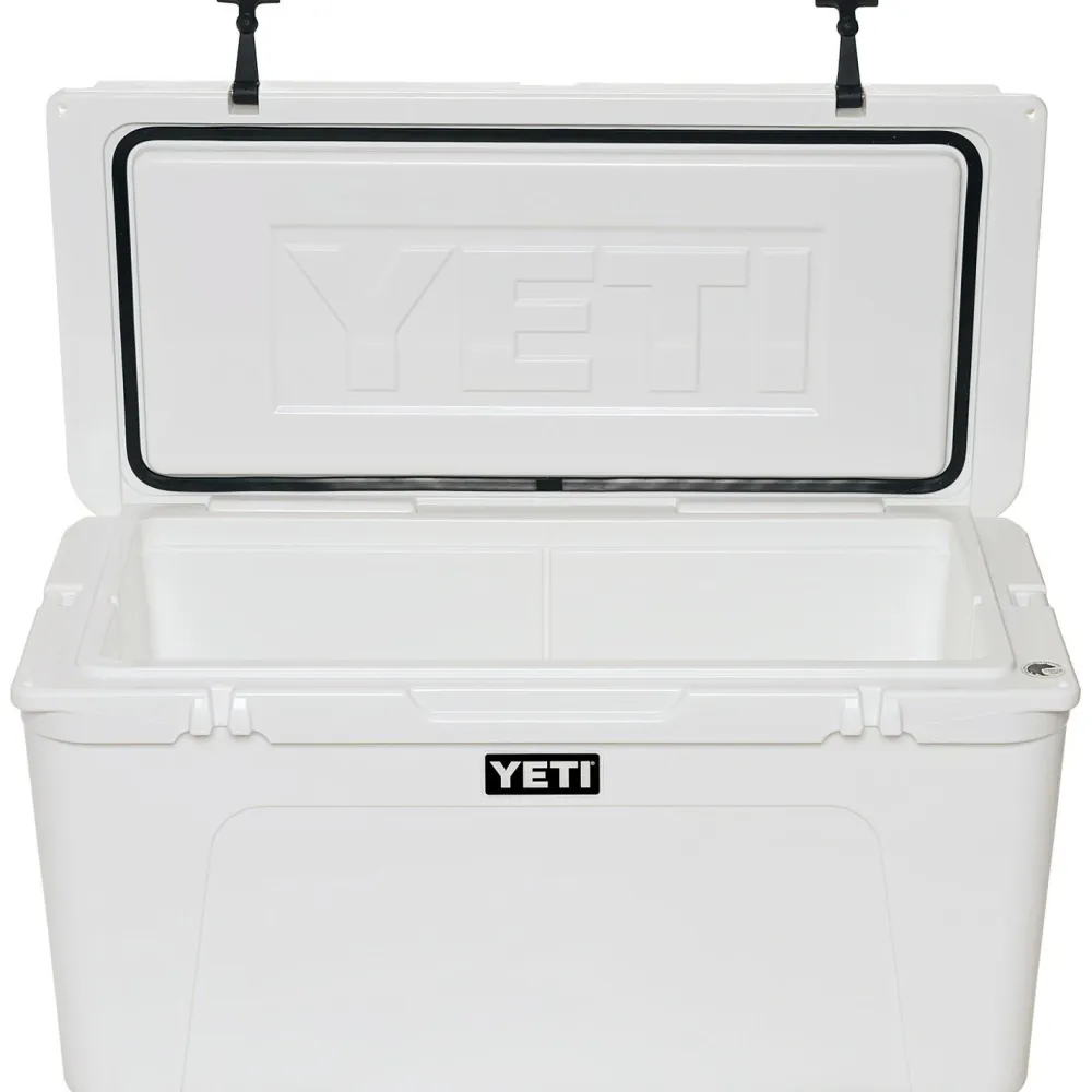 Yeti Coolers - Tundra 110 - Kühlbox^ Outdoor-Küche
