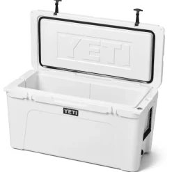 Yeti Coolers - Tundra 110 - Kühlbox^ Outdoor-Küche