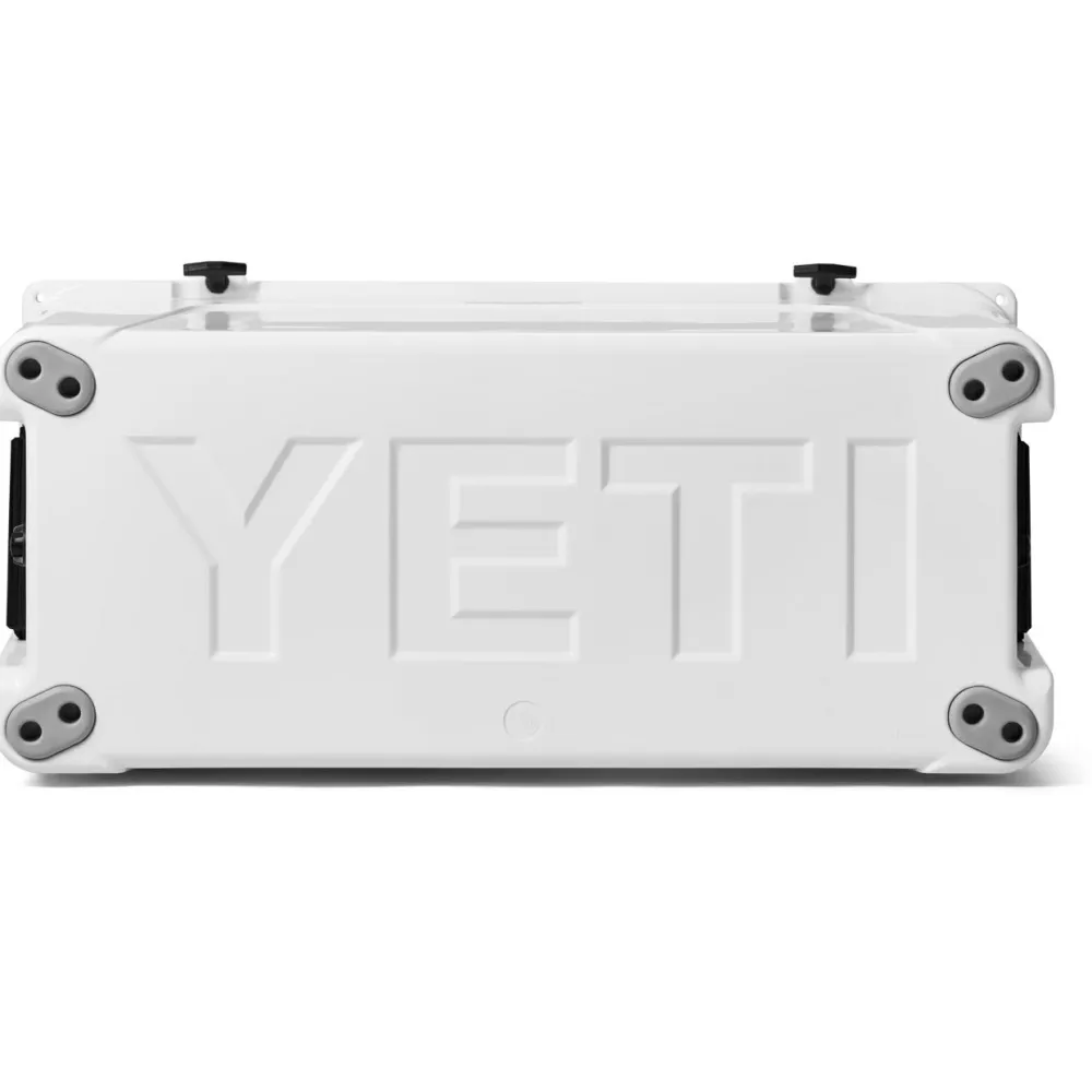 Yeti Coolers - Tundra 110 - Kühlbox^ Outdoor-Küche
