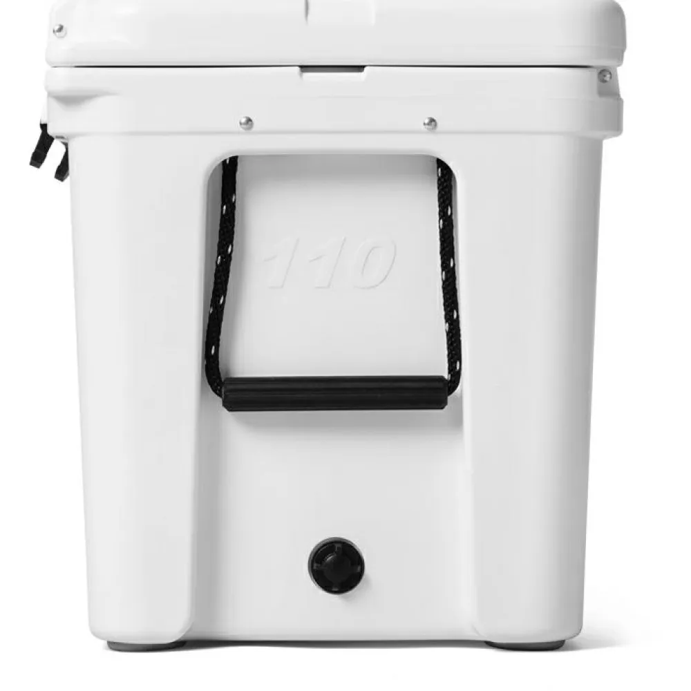 Yeti Coolers - Tundra 110 - Kühlbox^ Outdoor-Küche
