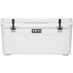Yeti Coolers - Tundra 65 - Kühlbox