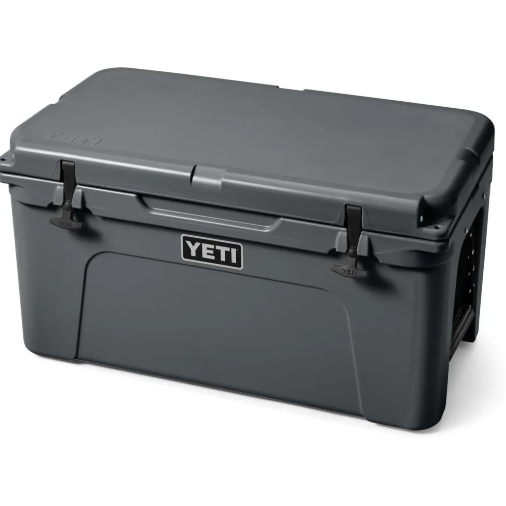 Yeti Coolers - Tundra 65 - Kühlbox