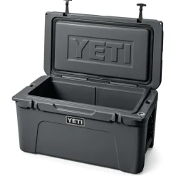 Yeti Coolers - Tundra 65 - Kühlbox