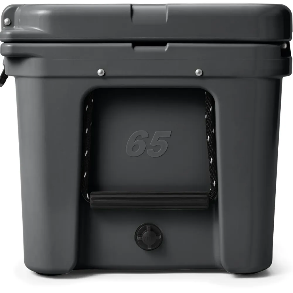 Yeti Coolers - Tundra 65 - Kühlbox