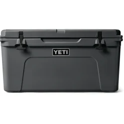 Yeti Coolers - Tundra 65 - Kühlbox