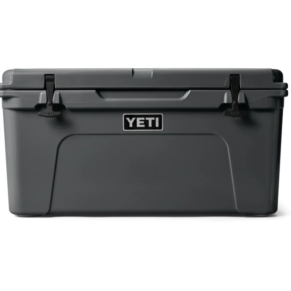 Yeti Coolers - Tundra 65 - Kühlbox