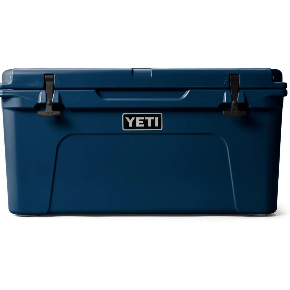 Yeti Coolers - Tundra 65 - Kühlbox