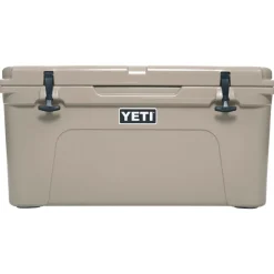 Yeti Coolers - Tundra 65 - Kühlbox