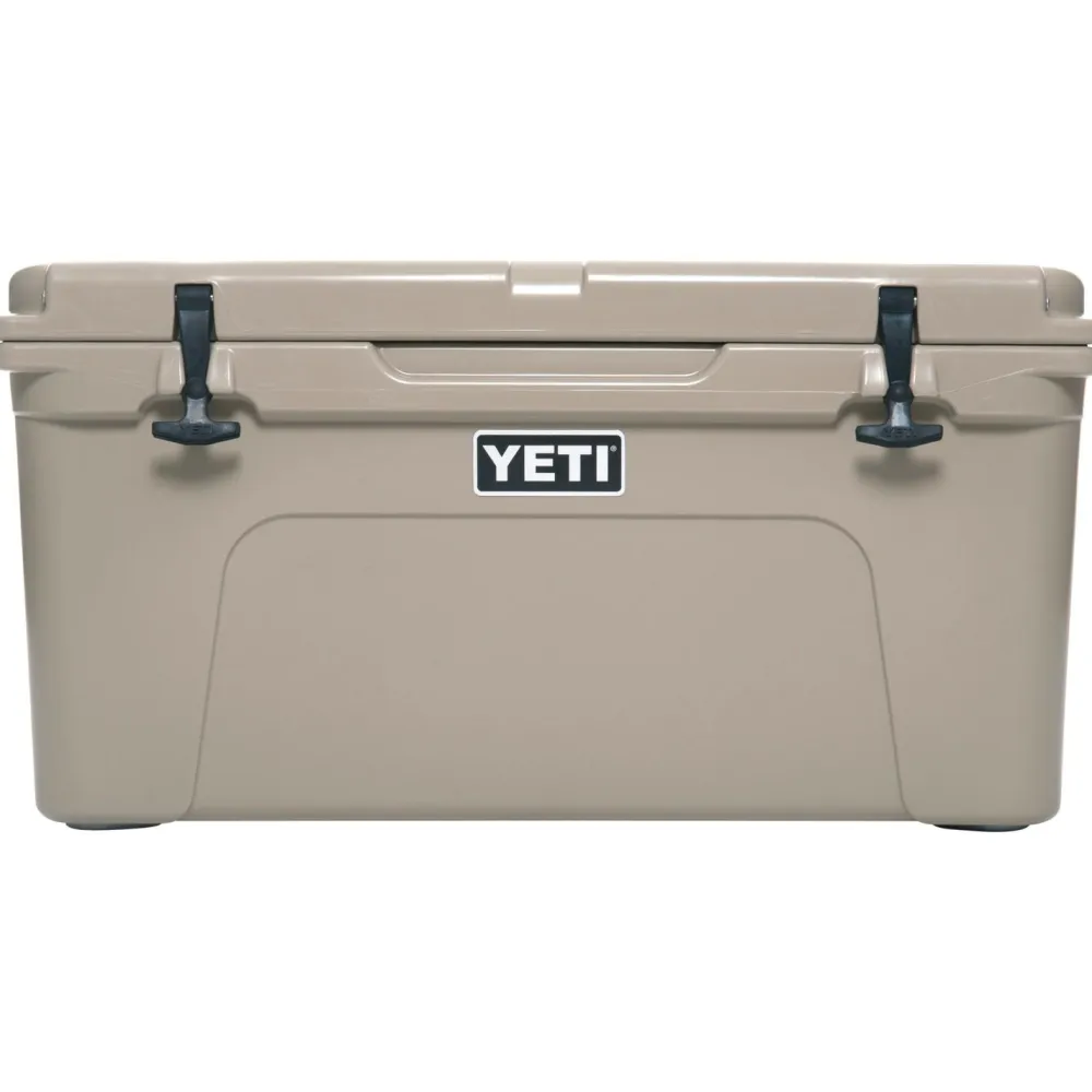 Yeti Coolers - Tundra 65 - Kühlbox