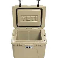 Outlet - Tundra 35 - Kühlbox Outdoor-Küche