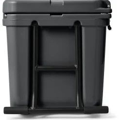 Outlet - Tundra 45 - Kühlbox Outdoor-Küche