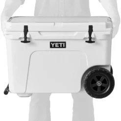 Online - Tundra Haul - Kühlbox Outdoor-Küche