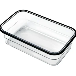 Outlet - Wheeled Cooler Large Basket - Kühlbox-Zubehör Outdoor-Küche