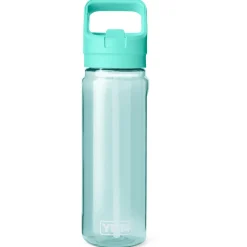 - Yonder C Straw Bottle - Trinkflasche>Yeti Coolers