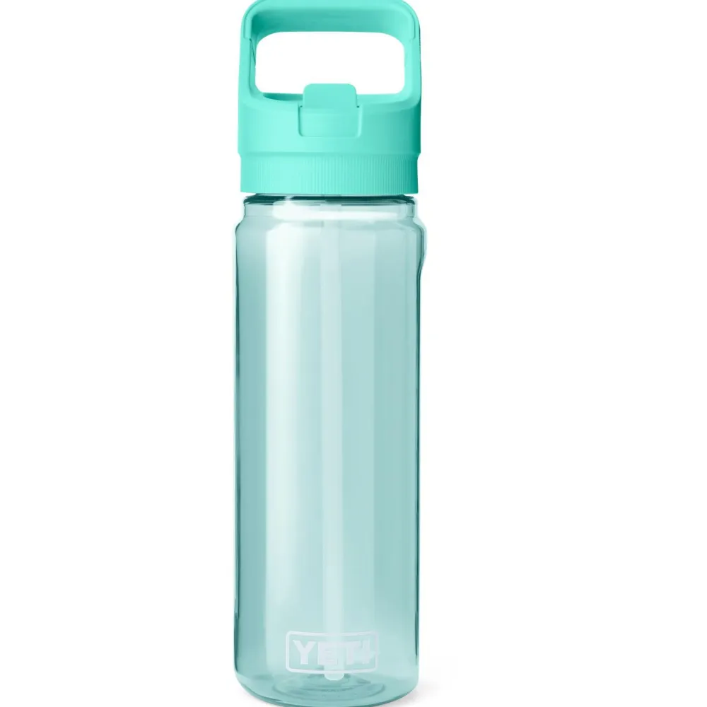 - Yonder C Straw Bottle - Trinkflasche>Yeti Coolers