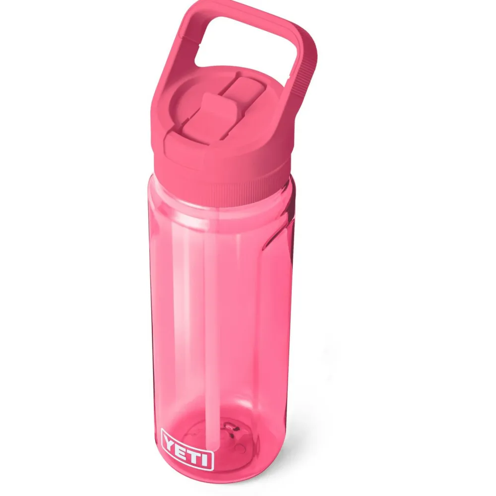 - Yonder C Straw Bottle - Trinkflasche>Yeti Coolers