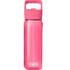 - Yonder C Straw Bottle - Trinkflasche><noscript><img width=