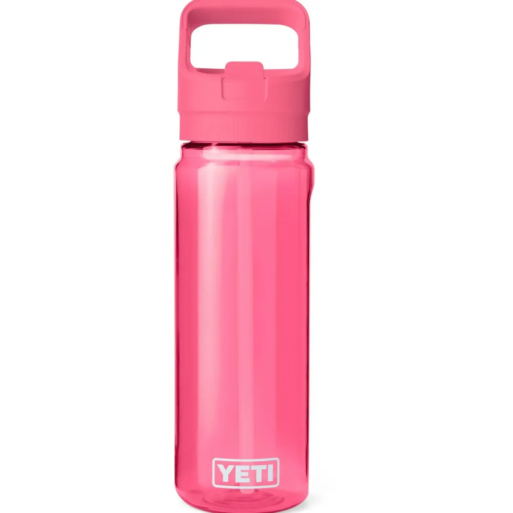 - Yonder C Straw Bottle - Trinkflasche>Yeti Coolers