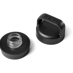 Yeti Coolers - Yonder Cap Accessory - Deckel