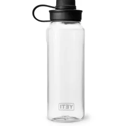 Hot - Yonder Tether Bottle - Trinkflasche Trinkflaschen|Outdoor-Küche