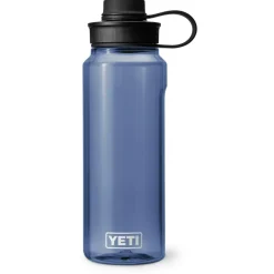 Yeti Coolers - Yonder Tether Bottle - Trinkflasche^ Trinkflaschen|Outdoor-Küche