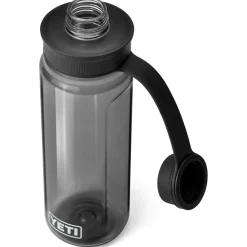 Yeti Coolers - Yonder Tether Bottle - Trinkflasche^ Trinkflaschen|Outdoor-Küche