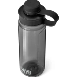 Yeti Coolers - Yonder Tether Bottle - Trinkflasche^ Trinkflaschen|Outdoor-Küche