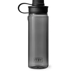 Yeti Coolers - Yonder Tether Bottle - Trinkflasche^ Trinkflaschen|Outdoor-Küche