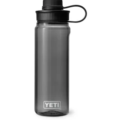 Yeti Coolers - Yonder Tether Bottle - Trinkflasche^ Trinkflaschen|Outdoor-Küche