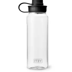 Yeti Coolers - Yonder Tether Bottle - Trinkflasche^ Trinkflaschen|Outdoor-Küche