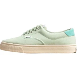 - Clearwater - Sneaker><noscript><img width=