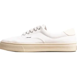 - Clearwater - Sneaker><noscript><img width=