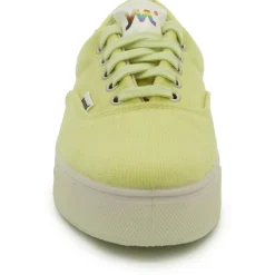 - Clearwater - Sneaker><noscript><img width=