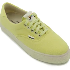 - Clearwater - Sneaker><noscript><img width=