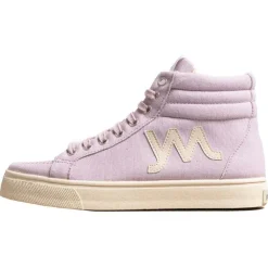 Online - Manatee - Sneaker Sneaker|Sneaker