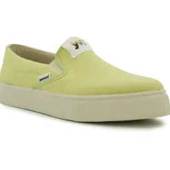 - Sanibel - Sneaker>Youmans Clearance