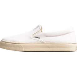 - Sanibel - Sneaker><noscript><img width=