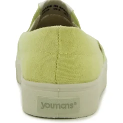 - Sanibel - Sneaker><noscript><img width=