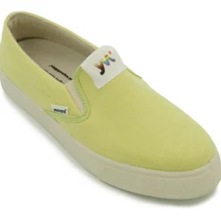 - Sanibel - Sneaker><noscript><img width=