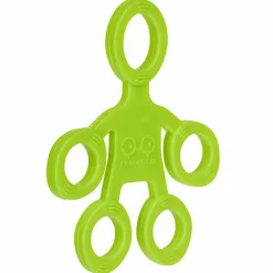 Best - Alien - Fingertrainer Training