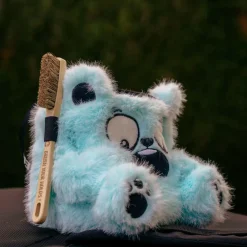 YY Vertical - Chalk Bag Bear - Chalkbag^ Kletter- & Boulderzubehör|Chalkbags