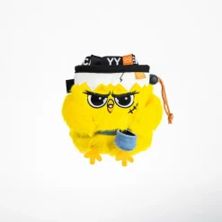YY Vertical - Chalk Bag Chick - Chalkbag^ Kletter- & Boulderzubehör|Chalkbags