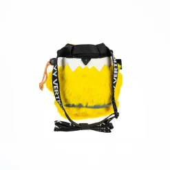YY Vertical - Chalk Bag Chick - Chalkbag^ Kletter- & Boulderzubehör|Chalkbags