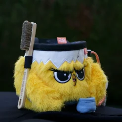 YY Vertical - Chalk Bag Chick - Chalkbag^ Kletter- & Boulderzubehör|Chalkbags