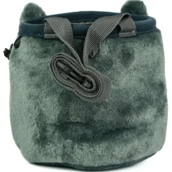YY Vertical - Chalk Bag Cat - Chalkbag