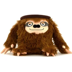 YY Vertical - Chalk Bag Sloath - Chalkbag^ Kletter- & Boulderzubehör|Chalkbags