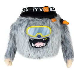 - Chalk Bag Yeti - Chalkbag>YY Vertical Discount