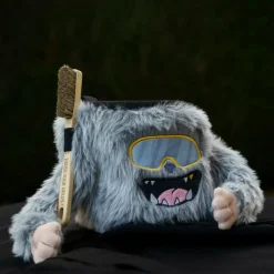 - Chalk Bag Yeti - Chalkbag><noscript><img width=